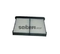 Cabin filter Pollen Filter AH426 PURFLUX for MAZDA 3 3 Saloon CX-5 6 Saloon