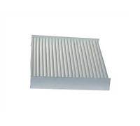 Purflux Cabin Air Filter AH514 - Pollen Filter for Renault Espace V
