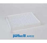 PURFLUX AH532 Pollen filter