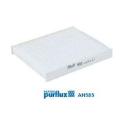 PURFLUX AH585 Pollen filter