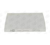 Champion Cabin Interior Air Pollen Filter OE Quality Replacement CCF0003
