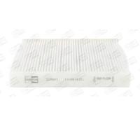 Cabin filter Pollen Filter CCF0011 CHAMPION for RENAULT VEL SATIS LAGUNA II
