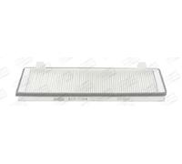 Cabin filter Pollen Filter CCF0012 CHAMPION for RENAULT ESPACE Mk IV