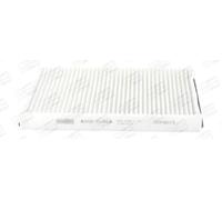 CHAMPION CCF0013 Pollen filter