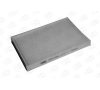 Cabin filter Pollen Filter CCF0013 CHAMPION for OPEL ASTRA H Estate ASTRA H Van