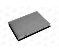 CHAMPION CCF0019 Pollen filter