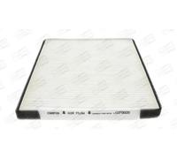 CHAMPION CCF0025 Pollen filter