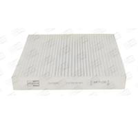 CHAMPION CCF0045 Pollen filter