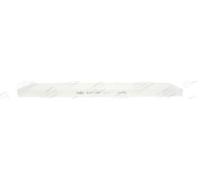 CHAMPION CCF0046 Pollen filter