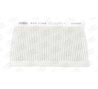 Cabin filter Pollen Filter CCF0050 CHAMPION for TOYOTA SUBARU LEXUS