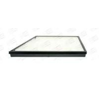 Cabin filter Pollen Filter CCF0082 CHAMPION for PEUGEOT 206+ 206 Hatchback 207