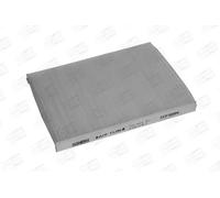 Cabin filter Pollen Filter CCF0094 CHAMPION for FIAT LANCIA