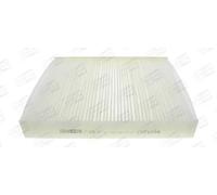 Cabin filter Pollen Filter CCF0109 CHAMPION for FORD MONDEO IV Turnier MONDEO IV