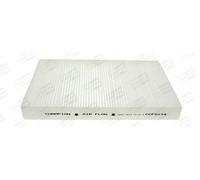 CHAMPION CCF0124 Pollen filter