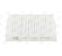 FILTER CABIN AIR CCF0125 FOR HONDA LEGEND/IV PILOT/SUV CR-V/III/Mk CIVIC/IX 2.4L