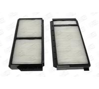 CHAMPION CCF0129 Pollen filter