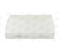 Champion Cabin Interior Air Pollen Filter OE Quality Replacement CCF0131