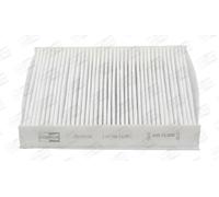 Cabin filter Pollen Filter CCF0139 CHAMPION for SUZUKI FIAT CITROËN PEUGEOT OPEL