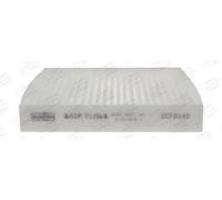 Cabin filter Pollen Filter CCF0142 CHAMPION for SUZUKI FIAT TOYOTA DAIHATSU