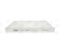Cabin filter Pollen Filter CCF0143 CHAMPION for LAND ROVER VOLVO JAGUAR