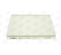 CHAMPION CCF0146 Pollen filter