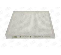 CHAMPION CCF0159 Pollen filter