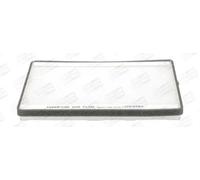 Champion Autoparts Cabin Air Filter CCF0161 – OE Quality, fits Suzuki Grand Vitara/SX4/Escudo