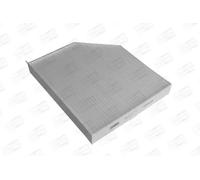 CHAMPION CCF0173 Pollen filter