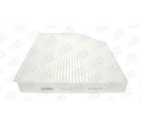 CHAMPION CCF0173 Pollen filter