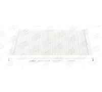 Champion Cabin Interior Air Pollen Filter OE Quality Replacement CCF0180