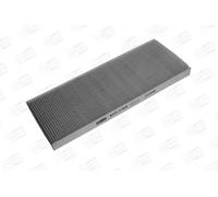 CHAMPION CCF0209 Pollen filter