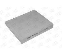 Cabin filter Pollen Filter CCF0320 CHAMPION for SEAT MERCEDES-BENZ SKODA PORSCHE