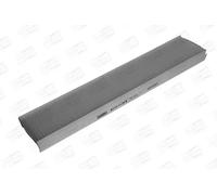 FILTER CABIN AIR CCF0327 FOR FORD MONDEO/III/Mk/Clipper/Turnier JAGUAR 1.8L 4cyl