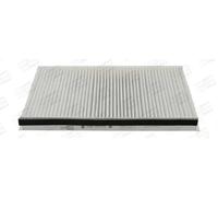 Cabin filter Pollen Filter CCF0351 CHAMPION for MERCEDES-BENZ VITO / MIXTO Van
