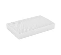 CHAMPION CCF0436 Pollen filter