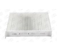 CHAMPION Pollen filter Particulate Filter CCF0440 Filter, interior air,Cabin filter BMW,PORSCHE,ALPINA,1 Schrägheck (F20),3 Touring (F31)
