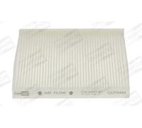 CHAMPION CCF0464 Pollen filter