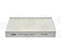 CHAMPION CCF0468 Pollen filter