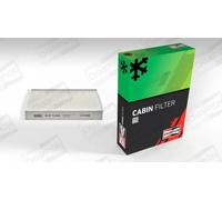 CHAMPION CCF0468 Pollen filter