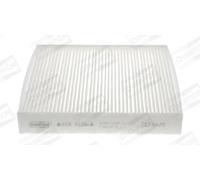 CHAMPION CCF0475 Pollen filter