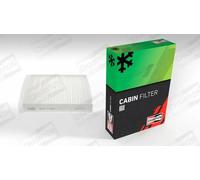 Cabin filter Pollen Filter CCF0475 CHAMPION for DACIA RENAULT LADA NISSAN ALPINE