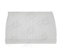 CHAMPION CCF0480 Pollen filter