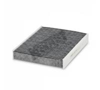 Cabin Filter E1903LC Hengst 1204464 1353269 1452330 1713178 256H19G244AA