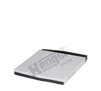 Cabin Filter E1916LI Hengst 30630752 9204626 92046267