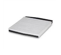 Cabin Filter E1916LI Hengst 30630752 9204626 92046267
