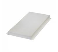 HENGST FILTER E1918LI Pollen filter