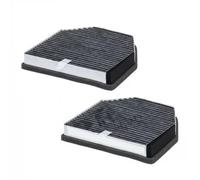 Cabin filter Pollen Filter E1919LC-2 HENGST FILTER for MERCEDES-BENZ G-CLASS SL