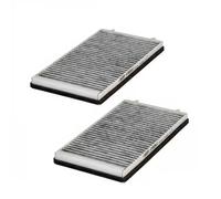 Cabin filter Pollen Filter E1920LC-2 HENGST FILTER for BMW ROLLS-ROYCE