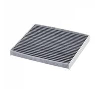 HENGST FILTER E1926LC Pollen filter