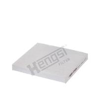 HENGST FILTER E1926LI Pollen filter